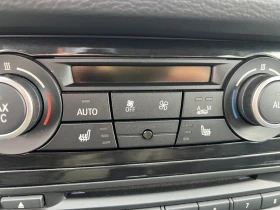 BMW X1 XD face* Avtom* bi-xenon* Navi* koja* full, снимка 11