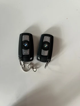 BMW X1 XD face* Avtom* bi-xenon* Navi* koja* full, снимка 17