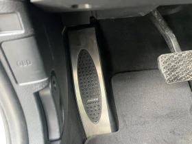 BMW X1 XD face* Avtom* bi-xenon* Navi* koja* full, снимка 14