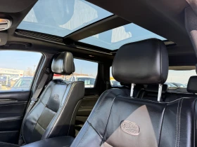 Jeep Grand cherokee 3.0D CH OVERLAND, снимка 16