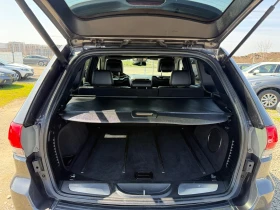 Jeep Grand cherokee 3.0D CH OVERLAND, снимка 7