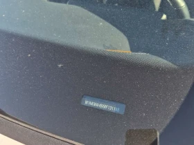 Mercedes-Benz GLC * 300 * CARFAX * ЦЕНА ДО БГ, снимка 17