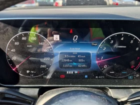 Mercedes-Benz GLC * 300 * CARFAX * ЦЕНА ДО БГ, снимка 10