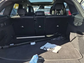 Mercedes-Benz GLC * 300 * CARFAX * ЦЕНА ДО БГ, снимка 14