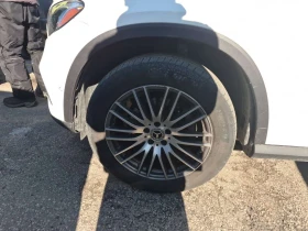 Mercedes-Benz GLC * 300 * CARFAX * ЦЕНА ДО БГ, снимка 6