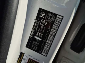 Mercedes-Benz GLC * 300 * CARFAX * ЦЕНА ДО БГ, снимка 16