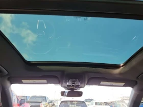 Audi Q8 * PROGRESSIV * CARFAX * ЦЕНА ДО БГ, снимка 13