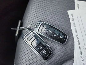 Audi Q8 * PROGRESSIV * CARFAX * ЦЕНА ДО БГ, снимка 8