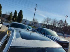 Audi Q8 * PROGRESSIV * CARFAX * ЦЕНА ДО БГ, снимка 7