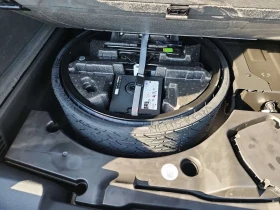 Audi Q8 * PROGRESSIV * CARFAX * ЦЕНА ДО БГ, снимка 15