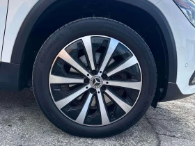 Mercedes-Benz GLA 250 * ЛИЦЕНЗИРАН ПРОДАВАЧ* , снимка 6