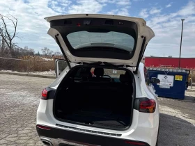 Mercedes-Benz GLA 250 * ЛИЦЕНЗИРАН ПРОДАВАЧ* , снимка 11