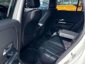 Mercedes-Benz GLA 250 * ЛИЦЕНЗИРАН ПРОДАВАЧ* , снимка 10