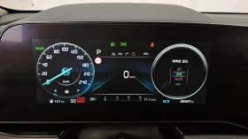 Kia Niro 2024* Signature* HYBRID* 35.427KM* КРАЙНА ЦЕНА, снимка 7