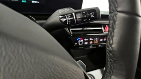 Kia Niro 2024* Signature* HYBRID* 35.427KM* КРАЙНА ЦЕНА, снимка 9