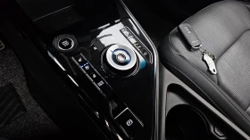Kia Niro 2024* Signature* HYBRID* 35.427KM* КРАЙНА ЦЕНА, снимка 12