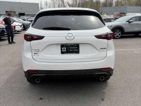 Mazda CX-5 GS/ПОДГРЕВИ/ОТ ПРЕДСТАВИТЕЛСТВО НА MAZDA, снимка 5