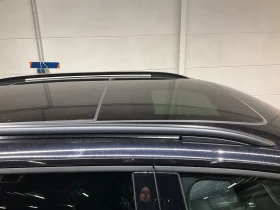 VW Tiguan R-Line* 4motionDSG* Matrix* 360* Harman, снимка 7