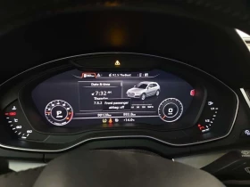 Audi Q5 * PROGRESSIV * CARFAX * 2 КЛЮЧА * ПАНОРАМА * , снимка 10