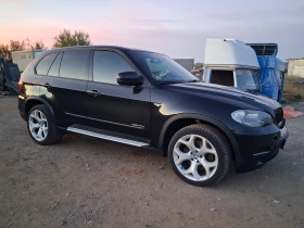 BMW X5, снимка 16