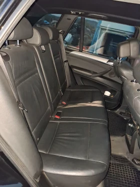 BMW X5, снимка 12