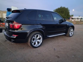 BMW X5, снимка 15