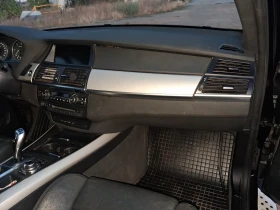 BMW X5, снимка 13