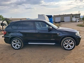 BMW X5, снимка 5