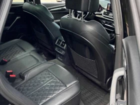 Audi SQ5 Technik tiptronic/360/ПАНОРАМА, снимка 10