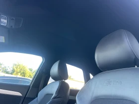 Audi Q3 /ВИДЕО КЪМ ОБЯВАТА S-LINE QUATTRO, снимка 10