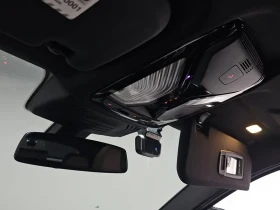 BMW X4 M40D XDRIVE, снимка 17