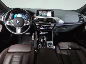 BMW X4 M40D XDRIVE, снимка 7