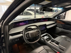Lincoln Aviator NAUTILUS RESERVE ЦЕНА ДО БЪЛГАРИЯ АВТОКРЕДИТ, снимка 11