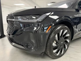 Lincoln Aviator NAUTILUS RESERVE ЦЕНА ДО БЪЛГАРИЯ АВТОКРЕДИТ, снимка 3