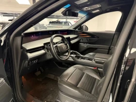 Lincoln Aviator NAUTILUS RESERVE ЦЕНА ДО БЪЛГАРИЯ АВТОКРЕДИТ, снимка 10