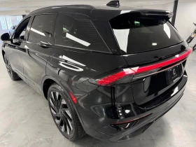 Lincoln Aviator NAUTILUS RESERVE ЦЕНА ДО БЪЛГАРИЯ АВТОКРЕДИТ, снимка 5