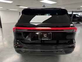 Lincoln Aviator NAUTILUS RESERVE ЦЕНА ДО БЪЛГАРИЯ АВТОКРЕДИТ, снимка 8