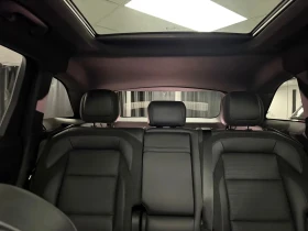 Lincoln Aviator NAUTILUS RESERVE ЦЕНА ДО БЪЛГАРИЯ АВТОКРЕДИТ, снимка 17