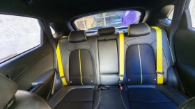Hyundai Kona 4x4 1.6 40000km, снимка 9