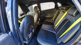 Hyundai Kona 4x4 1.6 40000km, снимка 12