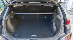Hyundai Kona 4x4 1.6 40000km, снимка 13
