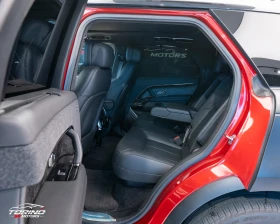 Land Rover Range Rover Sport FIRST EDITION* P350D* MERIDIAN* SOFTCLOSE* PANO* , снимка 11