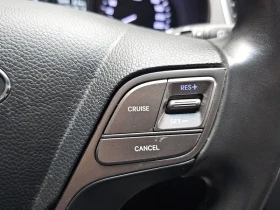 Hyundai Santa fe 2.0 2WD PREMIUM, снимка 16