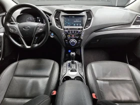 Hyundai Santa fe 2.0 2WD PREMIUM, снимка 7