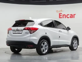 Honda Hr-v 1.8, снимка 4