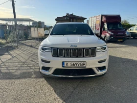 Jeep Grand cherokee | Mobile.bg    1