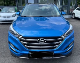 Hyundai Tucson | Mobile.bg    2