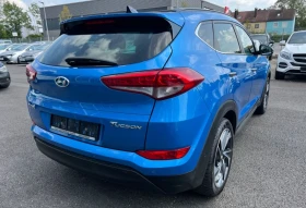 Hyundai Tucson | Mobile.bg    5