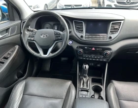 Hyundai Tucson | Mobile.bg    6