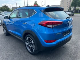 Hyundai Tucson | Mobile.bg    4